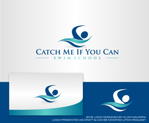 Design de Logo par alvinnavarra pour ce projet | Design #10551990