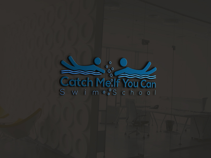 Logo-Design von ullah.aman8 für dieses Projekt | Design #10505140