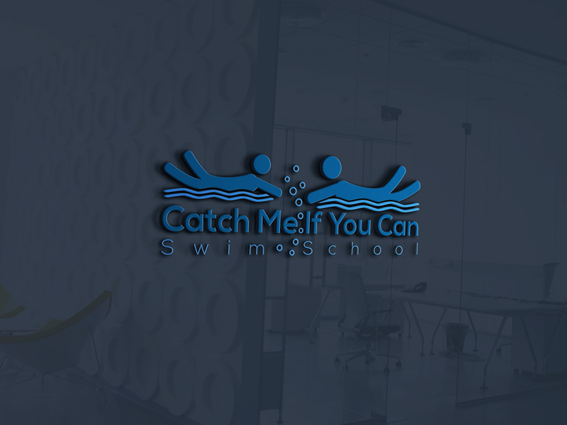 Diseño de Logo por ullah.aman8 para este proyecto | Diseño #10505144