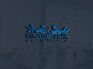 Logo-Design von ullah.aman8 für dieses Projekt | Design: #10505144