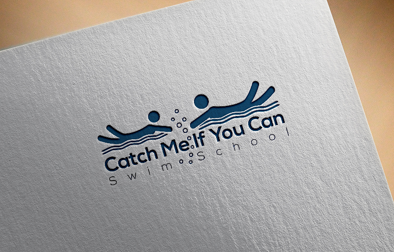 Diseño de Logo por ullah.aman8 para este proyecto | Diseño #10505146