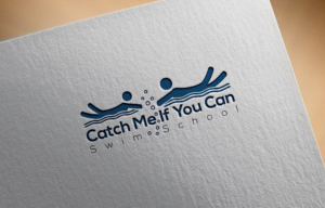 Logo-Design von ullah.aman8 für dieses Projekt | Design: #10505146