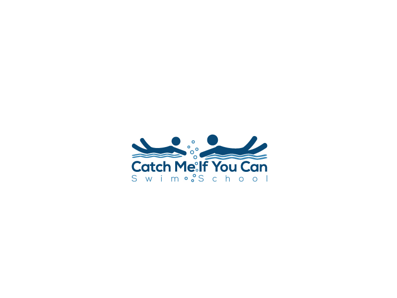 Design de Logo par ullah.aman8 pour ce projet | Design #10505153