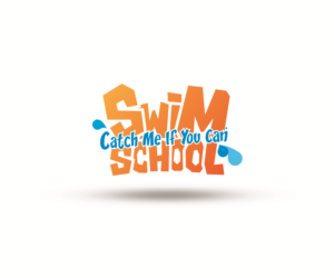 Design de Logo par Marko pour ce projet | Design #10449167