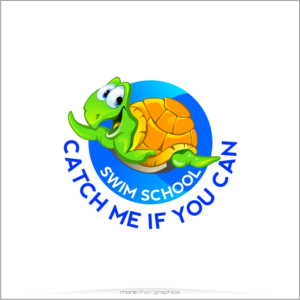 Logo Design by vladst2004