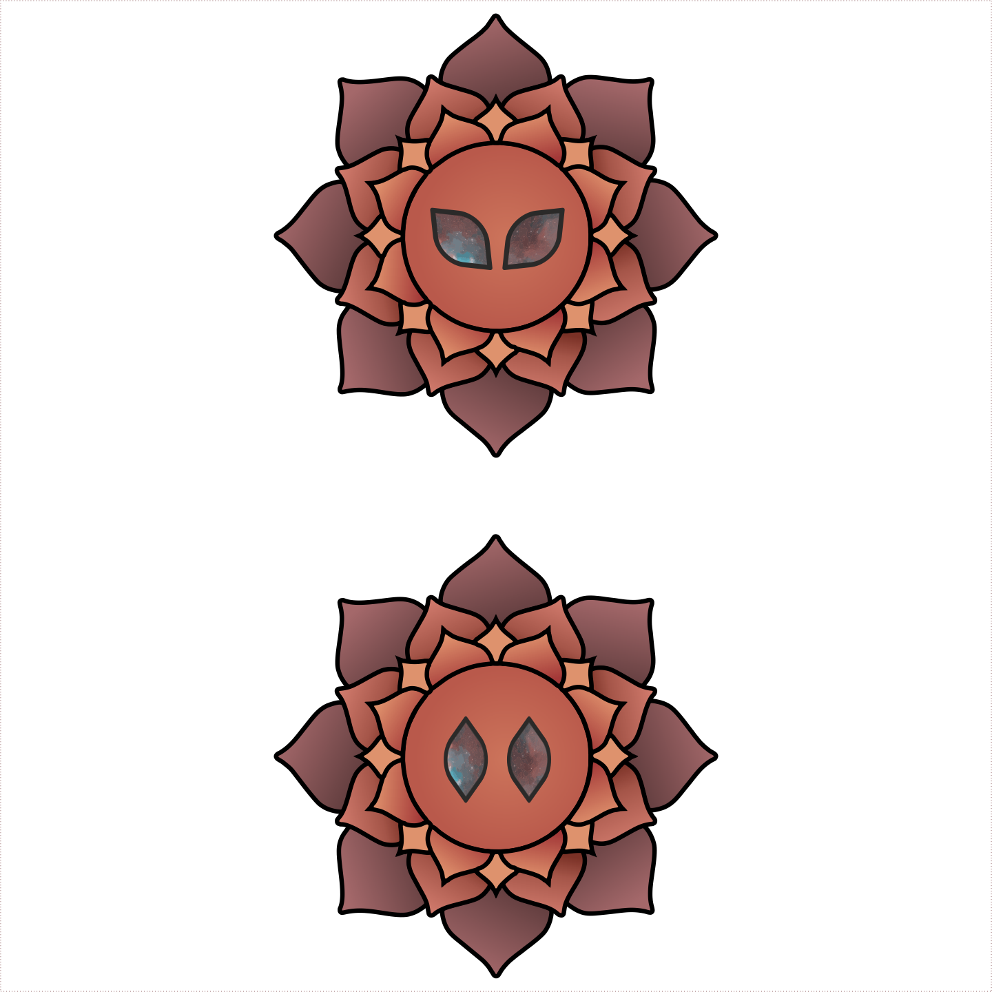 Diseño de Logo por zip para este proyecto | Diseño #10391081