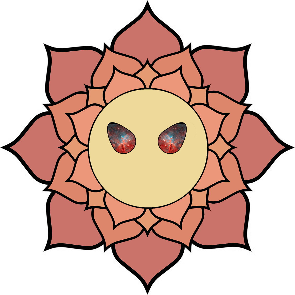 Logo-Design von webberry für dieses Projekt | Design #10393875