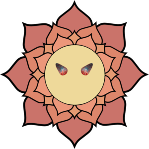 Logo-Design von webberry für dieses Projekt | Design: #10397028