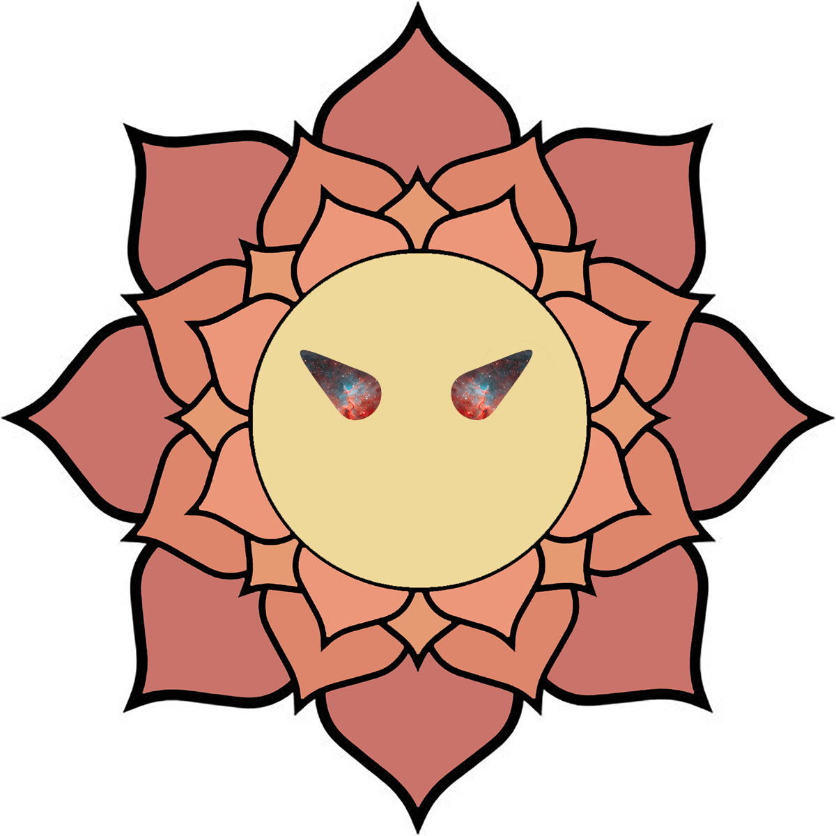 Logo-Design von webberry für dieses Projekt | Design #10397030