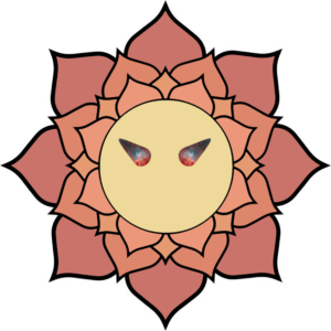 Logo-Design von webberry für dieses Projekt | Design: #10397030