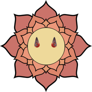 Logo-Design von webberry für dieses Projekt | Design: #10397031