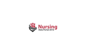Logo Design by laceymosleyy for this project | Design: #10543725