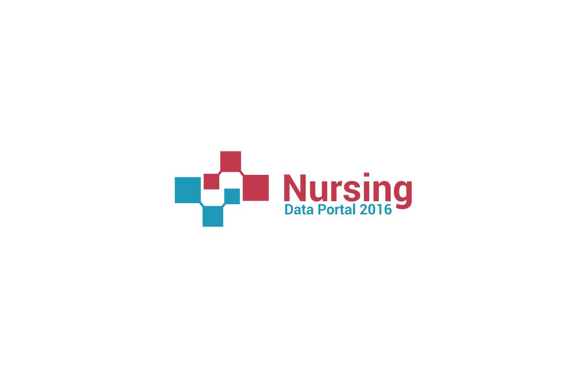 Logo Design by laceymosleyy for this project | Design #10543731
