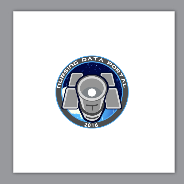 Logo-Design von ApurbaMan für dieses Projekt | Design #10500238