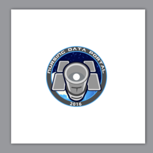 Logo Design by ApurbaMan for this project | Design: #10500238