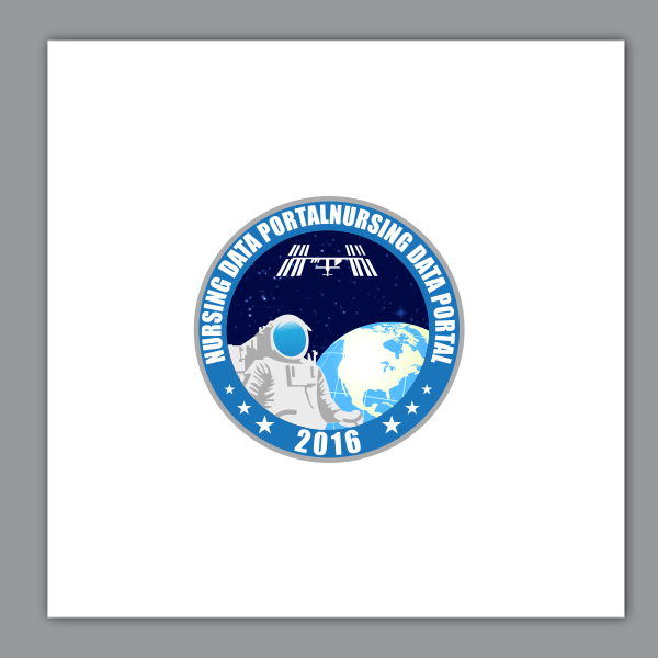 Logo-Design von ApurbaMan für dieses Projekt | Design #10500251