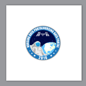 Logo Design by ApurbaMan for this project | Design: #10500251