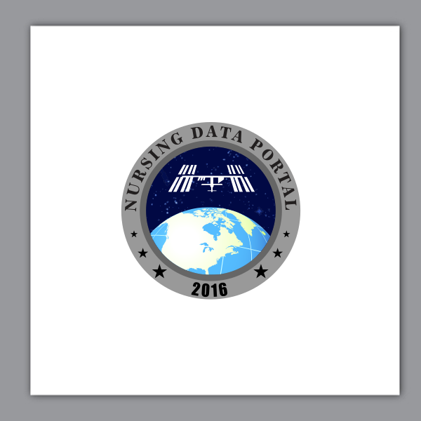 Logo-Design von ApurbaMan für dieses Projekt | Design #10500264