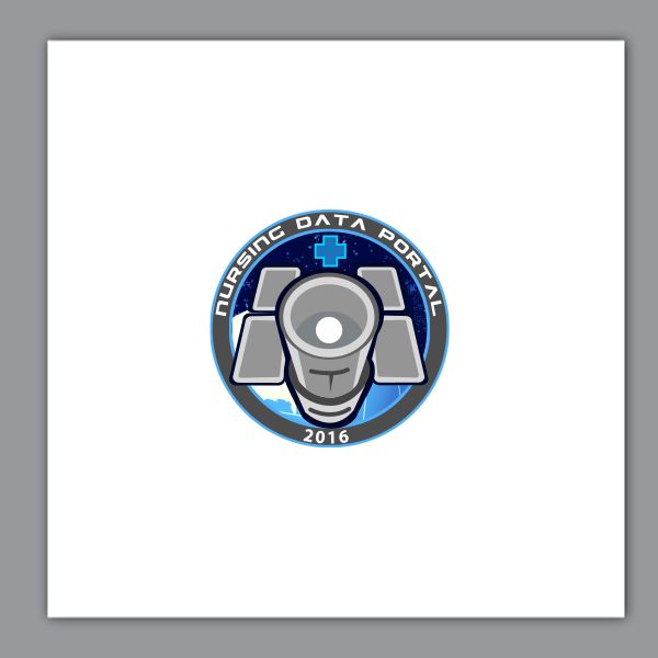 Logo Design by ApurbaMan for this project | Design #10540974