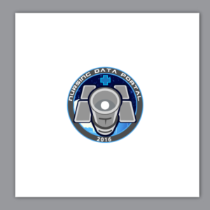 Logo Design by ApurbaMan for this project | Design: #10540974