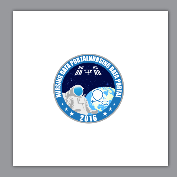 Logo Design by ApurbaMan for this project | Design #10540985