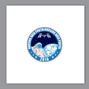 Logo Design by ApurbaMan for this project | Design: #10540985