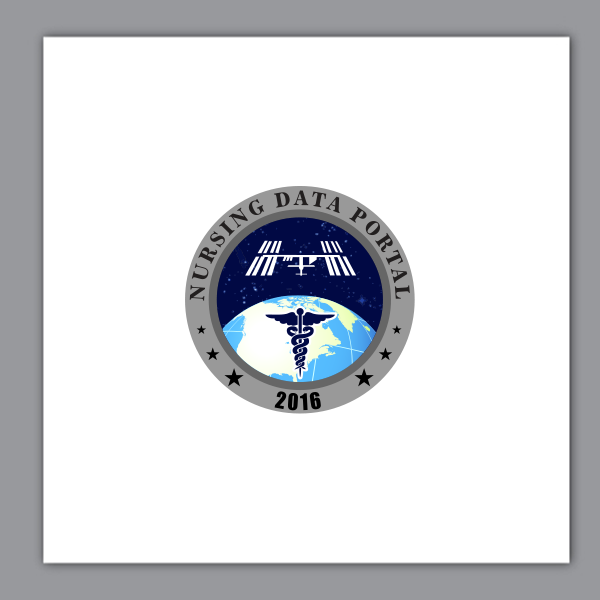 Design de Logo par ApurbaMan pour ce projet | Design #10540989