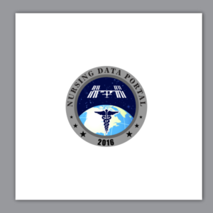 Logo Design by ApurbaMan for this project | Design #10540989