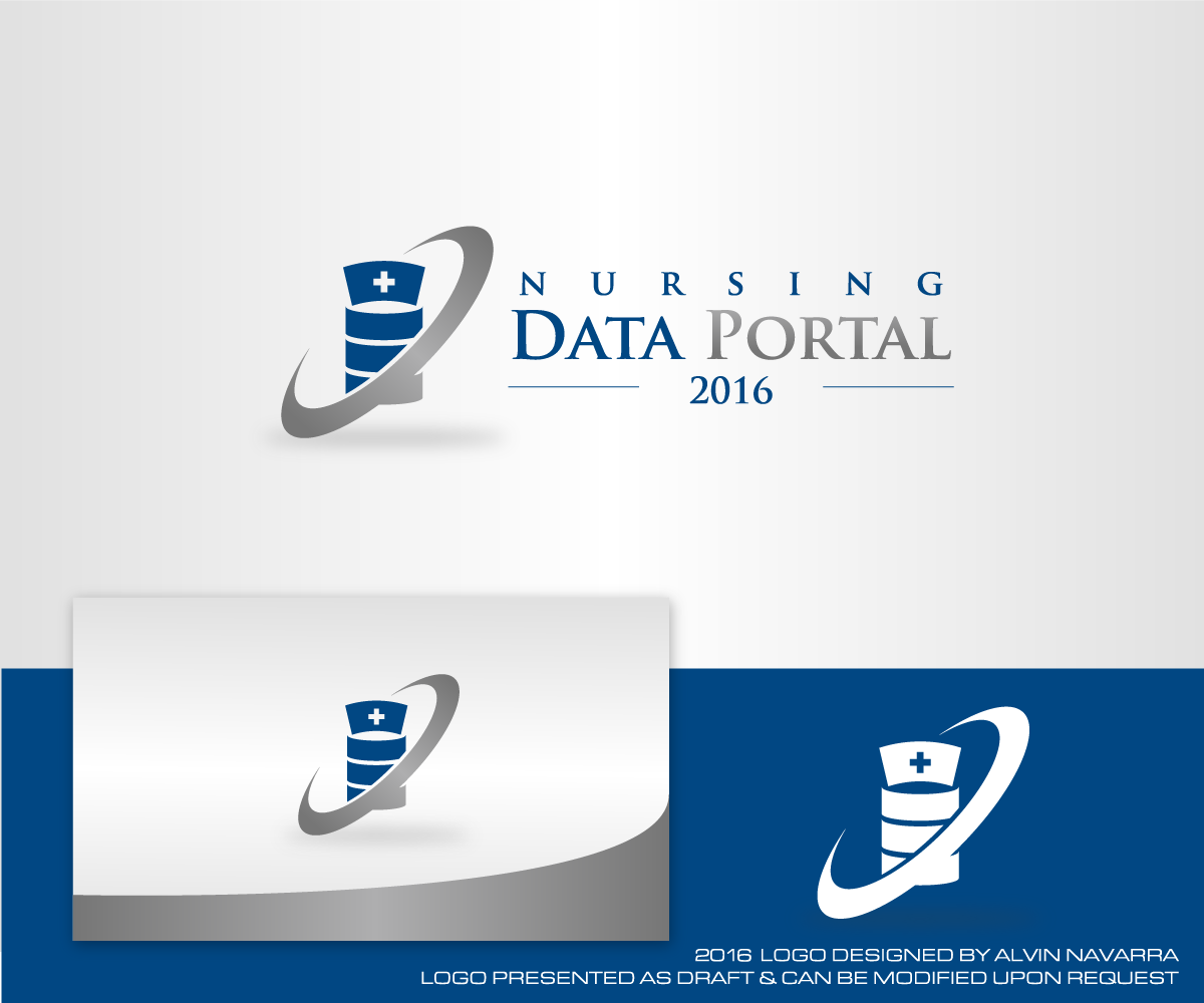 Logo Design by alvinnavarra for this project | Design #10527777