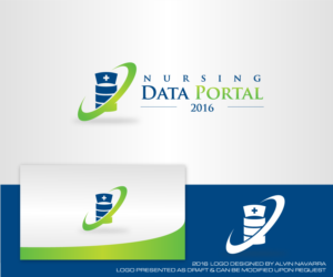 Logo Design by alvinnavarra for this project | Design: #10527877