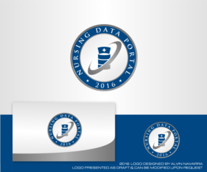Logo Design by alvinnavarra for this project | Design: #10535128