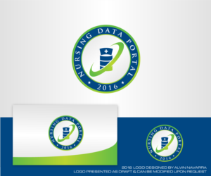Logo Design by alvinnavarra for this project | Design #10535138