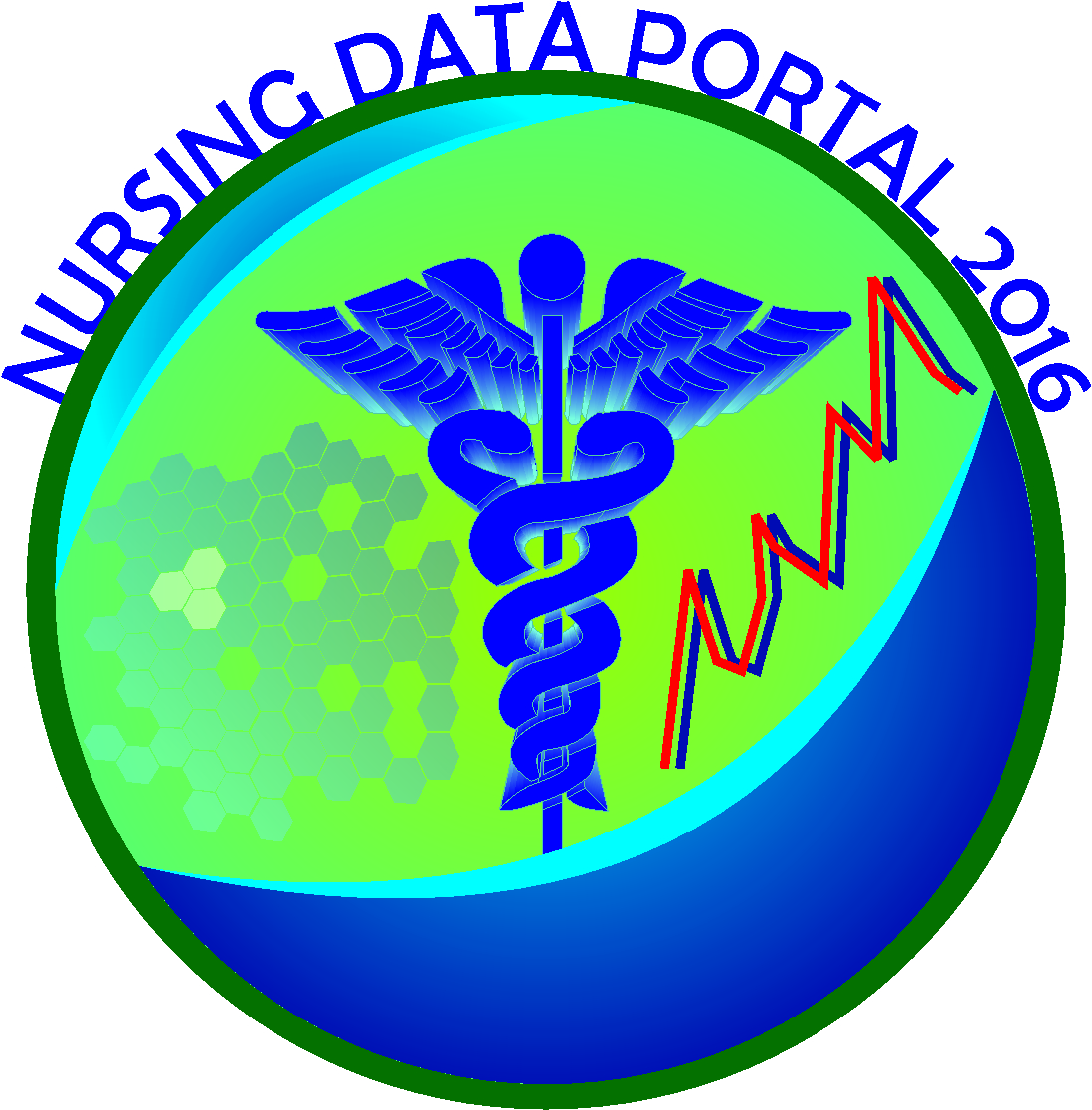 Logo Design by olympusuchi90 for this project | Design #10392943