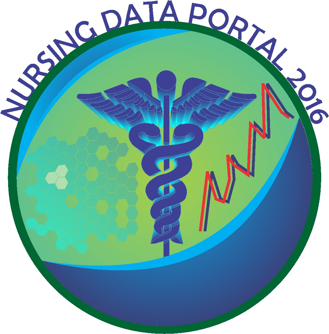 Logo Design by olympusuchi90 for this project | Design #10392973