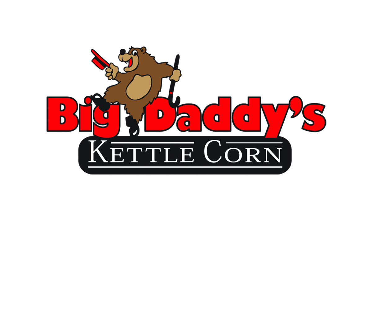 Logo Design by Hot Rod for this project | Design #10404940