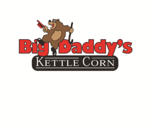 Logo Design by Hot Rod