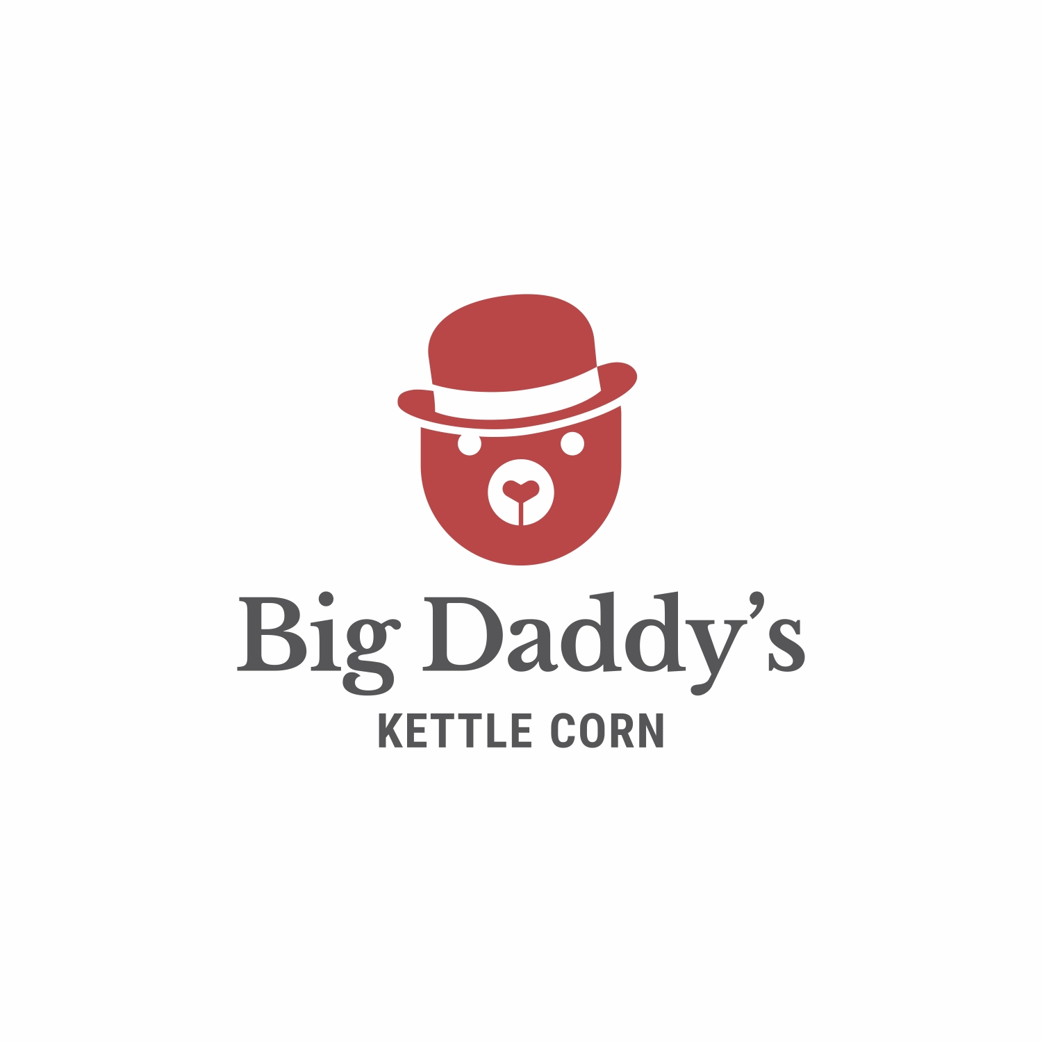 Logo Design by Sumedi for this project | Design #10399697