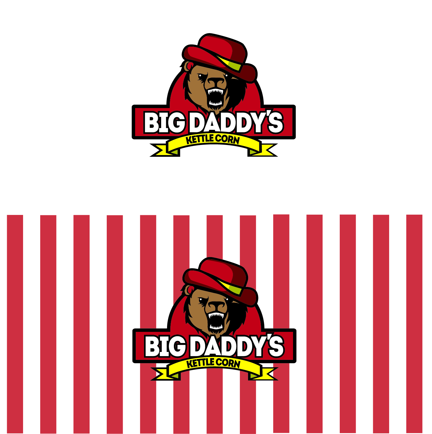 Design de Logo par abc. pour ce projet | Design #10418522