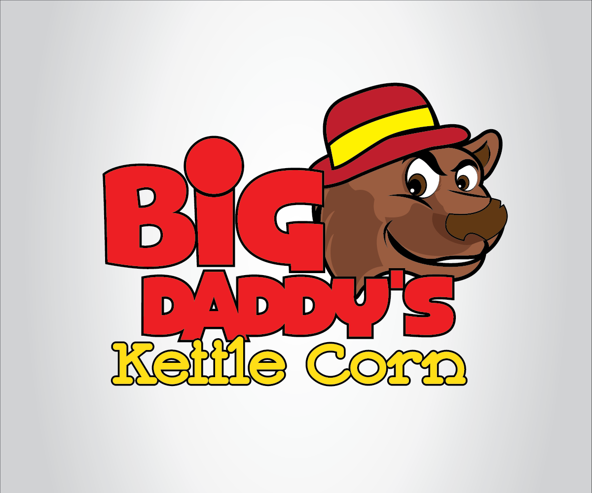 Logo Design by Ardhel Castillo for this project | Design #10429664