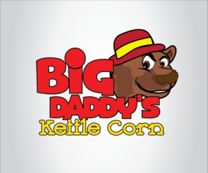 Logo Design by Ardhel Castillo