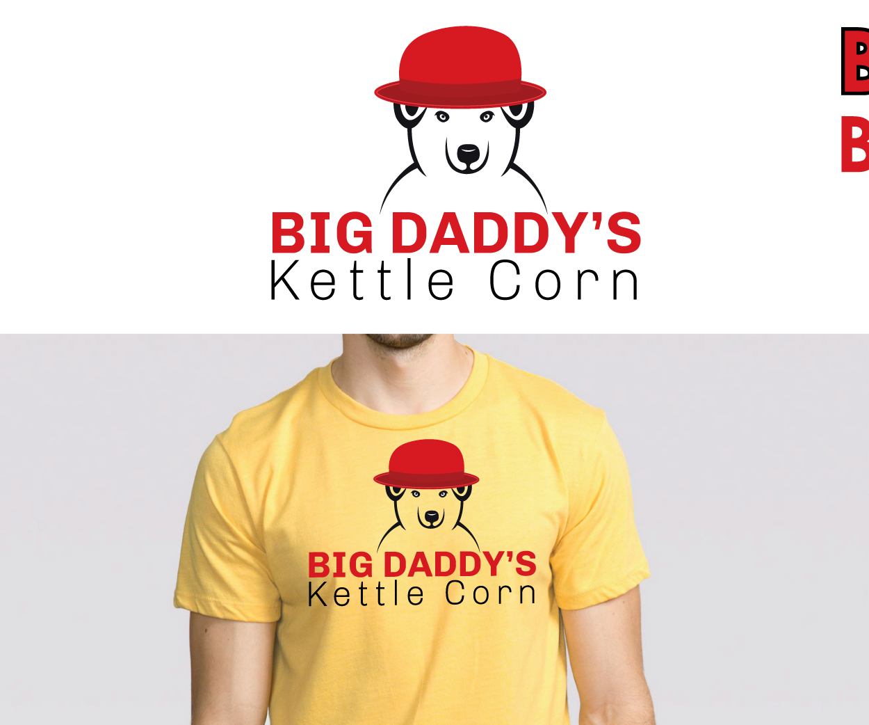 Diseño de Logo por creativeyash para este proyecto | Diseño #10484785