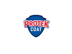 Logo Design by singularity D