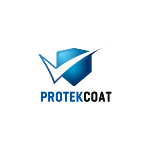Logo Design by singularity D for Protek Coatings Pty Ltd | Design: #10381713