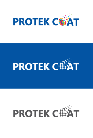 Logo Design by Rahul Rao