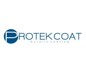 Logo Design by Muhamad Mousa