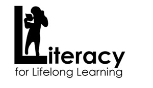 Logo Design by dinesh for Literacy for Lifelong Learning LLC | Design #2198275