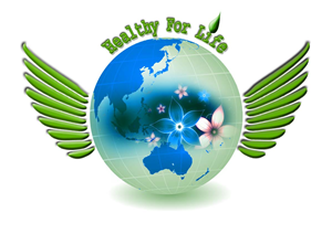 Logo Design by qdal