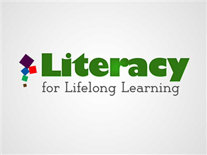 Logo Design by VedCreative for Literacy for Lifelong Learning LLC | Design: #2191840