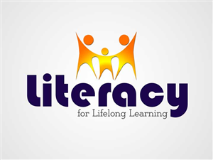Logo Design by VedCreative for Literacy for Lifelong Learning LLC | Design: #2191853
