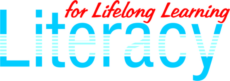 Logo Design by dhane for Literacy for Lifelong Learning LLC | Design #2187945